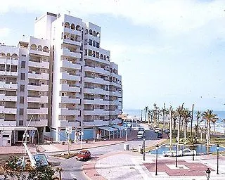 El Cano Hotel 3*