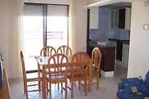 El Cano