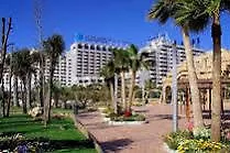 Hotel El Cano Torre de la Sal